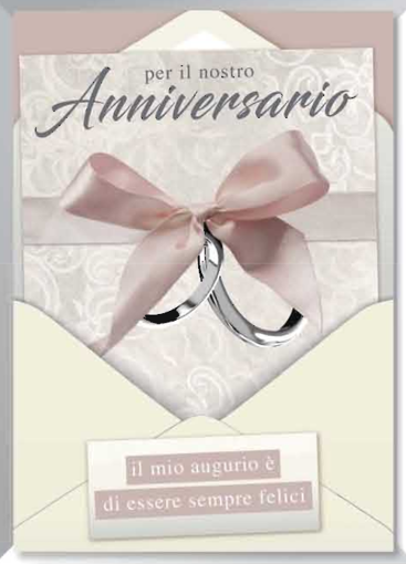 https://www.assabese.com/images/thumbs/0003413_biglietti-auguri-anniversario-di-matrimonio-marpimar_510.png